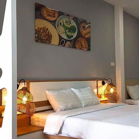 Sai Gon Homestay ホーチミン市 エクステリア 写真
